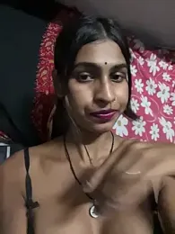 Decent_girl_001 — Stripchat profile photo