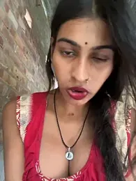 Decent_girl_001 — stripchat