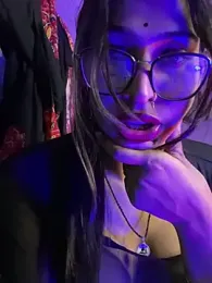 Decent_girl_001 — Stripchat stream photo (Aug 2026)