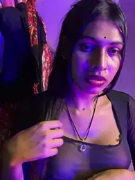 Decent_girl_001 — Stripchat stream photo (Aug 2026)