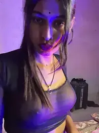 Decent_girl_001 — Stripchat stream photo (Aug 2026)