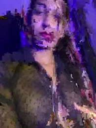 Decent_girl_001 — stripchat