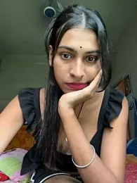 Decent_girl_001 — Stripchat stream photo (Aug 2026)