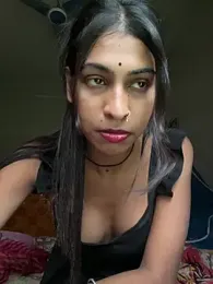 Decent_girl_001 — Stripchat stream photo (Aug 2026)