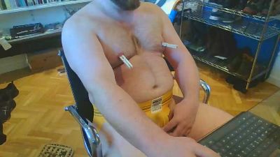 kohlrabi90 — Cam4 stream photo (Mar 2026)