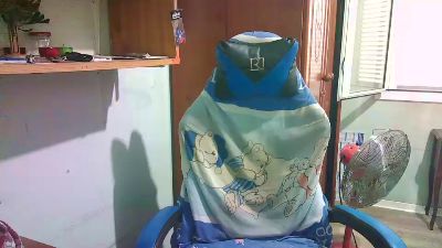 Black_Man86 — Cam4 stream photo (Sep 2026)