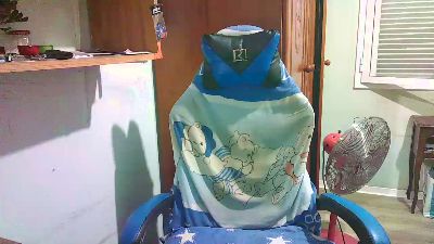 Black_Man86 — Cam4 stream photo (Sep 2026)