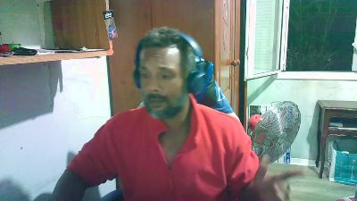 Black_Man86 — Cam4 stream photo (Sep 2026)