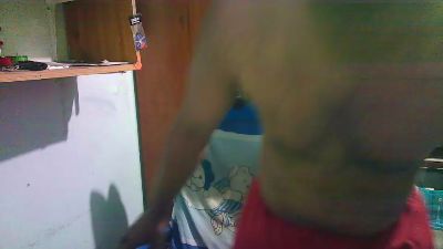 Black_Man86 — cam4
