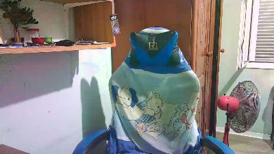 Black_Man86 — Cam4 stream photo (Aug 2026)