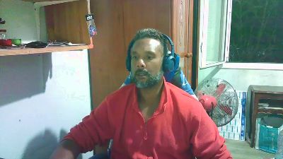 Black_Man86 — Cam4 stream photo (Sep 2026)