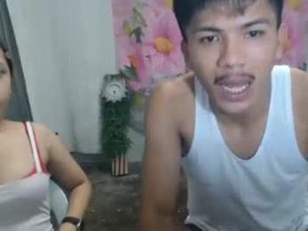 akari_yui — modelo de webcam en línea en chaturbate