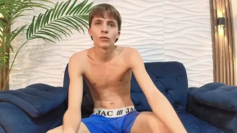 Pavo_tv — Stripchat stream photo (Jun 2026)