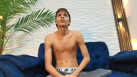 Pavo_tv — Stripchat stream photo (Jun 2026)
