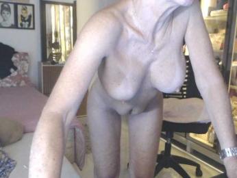 MadameLucienne — bongacams