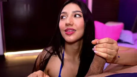 bull_vixen2001 — Stripchat stream photo (Jul 2026)