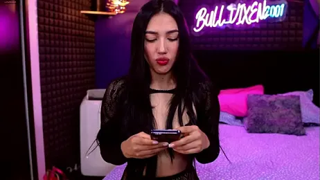 bull_vixen2001 — Stripchat stream photo (Jul 2026)