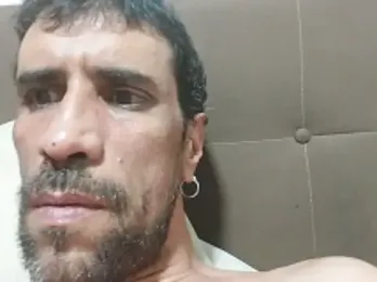 Hotcasados69 — Stripchat stream photo (Apr 2026)