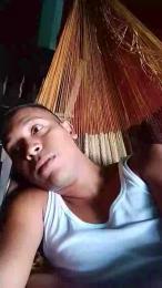 jeffblack2024 — Cam4 stream photo (Apr 2026)