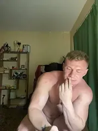 AlexStehp — modelo de webcam en línea en stripchat
