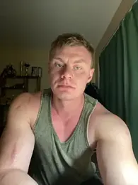 AlexStehp — modelo de webcam en línea en stripchat