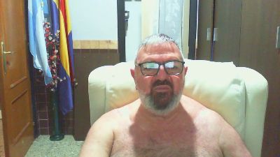 coluche3 — Cam4 stream photo (Jan 2026)