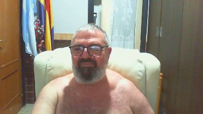 coluche3 — Cam4 stream photo (Dec 2025)