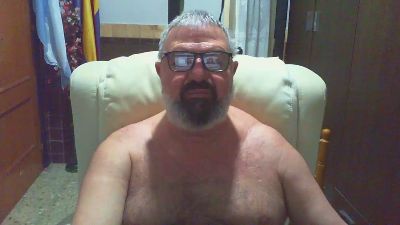 coluche3 — Cam4 stream photo (Dec 2025)