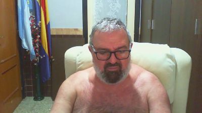 coluche3 — Cam4 stream photo (Jan 2026)