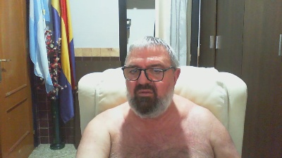 coluche3 — Cam4 stream photo (Jan 2026)