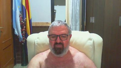 coluche3 — Cam4 stream photo (Jan 2026)