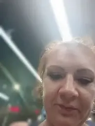 nakedgarbageperson — Stripchat stream photo (May 2026)