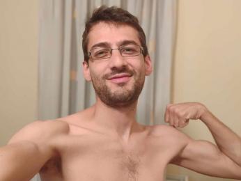 HungEddy — Livejasmin stream photo (Apr 2025)