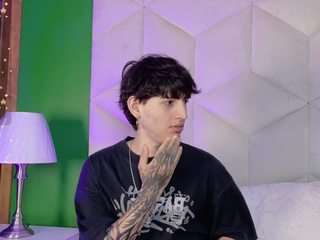 settandgwen20 — Camsoda stream photo (Apr 2026)