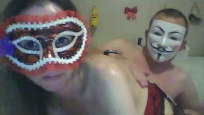 couplecoquin25 — Cam4 stream photo (Jun 2026)