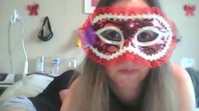 couplecoquin25 — Cam4 stream photo (May 2026)