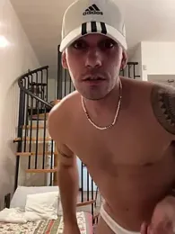 Manu2620xxl — modelo de webcam en línea en stripchat