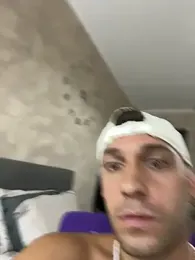 Manu2620xxl — modelo de webcam en línea en stripchat