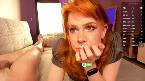 Alice-Green — Stripchat stream photo (Apr 2026)