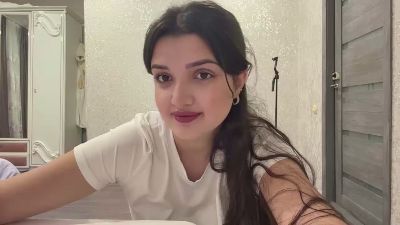 LizPabelick — modelo de webcam en línea en cam4