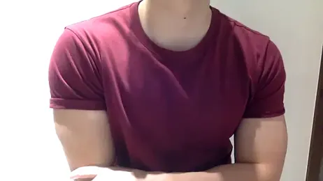 haa106 — modelo de webcam en línea en stripchat