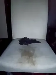 DanSexChat — Stripchat stream photo (Sep 2025)