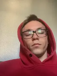Nash_ka — Stripchat stream photo (Sep 2026)