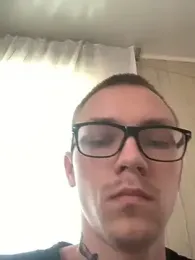 Nash_ka — Stripchat stream photo (Jun 2026)