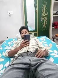 HOTHARDFUCKER0 — Stripchat stream photo (Sep 2026)