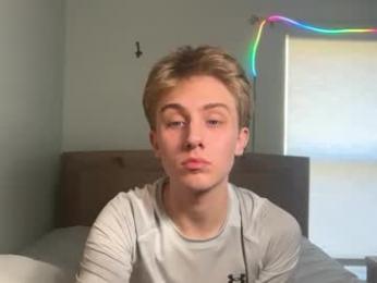 jay_playz — Chaturbate stream photo (Apr 2026)