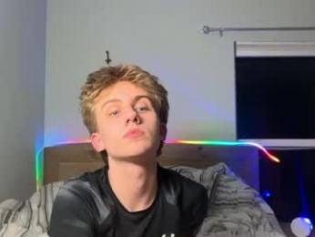 jay_playz — Chaturbate stream photo (Apr 2026)