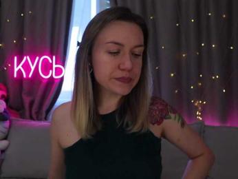Rita_ — Bongacams stream photo (Aug 2026)