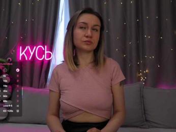 Rita_ — bongacams