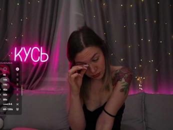 Rita_ — Bongacams stream photo (Sep 2026)